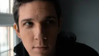 A Melhor Luz para Fotógrafos