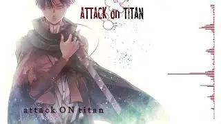 Attack On Titan OST