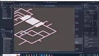 Game Design in Godot