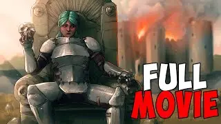 The ENTIRE Battle For Aberration In ONE VIDEO . . .