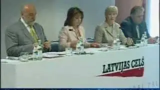 политиков в уголовники