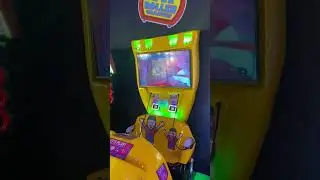 Fun Zone Arcade Vacaville