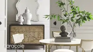 Safavieh Home - Caracole