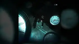 Abas - NIE CZEKAM NA WEEKEND (prod.L1tman x Skibovicz)
