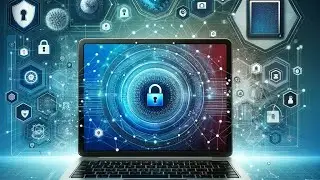 Incorporating Managed EDR Services into your security stack