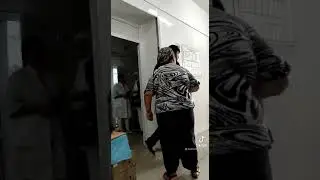 бешенство матки
