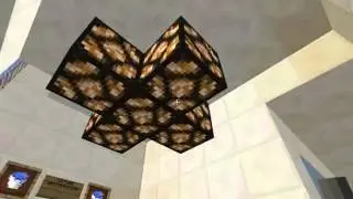 Epico  casa creeper