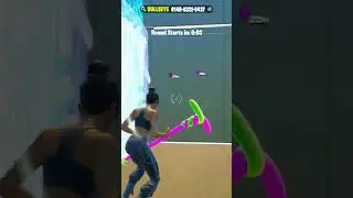 THESE SMGS ARE TOO OVERPOWERED #fortnite #gaming #asmr #battleroyale #fortniteclips #controller