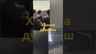 2 сентября 2023 г.