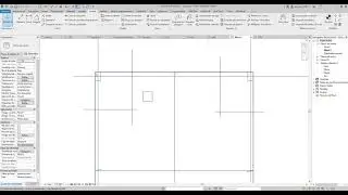 Revit Losa Nervada Parte 2