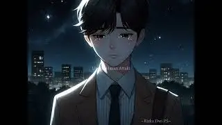 YA ALLAH ENGKAULAH HARAPAN SATU-SATUNYA KAMI 🤲 #quotes #shorts #youtubeshorts #anime