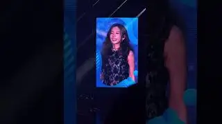 240831 ECO L!VE CONCERT- Taeyeon INVU