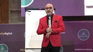 Дмитрий Вашешников