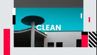 Free Download - Claps Opener 03202415 | After Effects