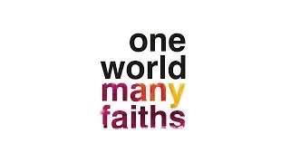 Why the world needs compassion now