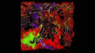 Slide Thru (Future x Ski Mask-type beat) 145bpmEmin