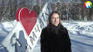 В ГОНКЕ НА СОБАЧЬИХ УПРЯЖКАХ «ЕЛИЗОВСКИЙ СПРИНТ-ЗА ПОБЕДУ» НА КАМЧАТКЕ ПРИМУТ УЧАСТИЕ 15 КАЮРОВ
