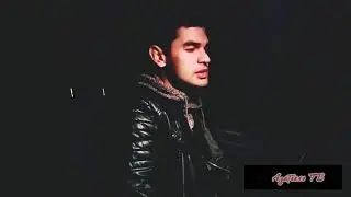 Читләргә китәсез. Татарча искиткеч җыр! Роберт Миңнуллин сүзләре. Ильгиз Закиров көе.