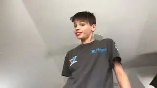 Bah