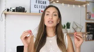 Como Evitar Problemas com seus Clientes na Fotografia