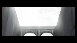 Sonic - Oxygen「AMV」