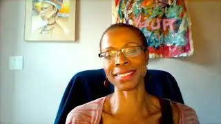 5 Additional Sources of Capital / Business Funding for Black-Owned and Other Businesses
