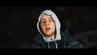 CJ - Ten Toes [Music Video] | MSmedia