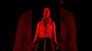 SHAMAN будем скучать🥺