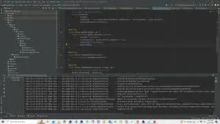 Spring Web - Add status codes to our app