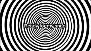 5000 subscriber special hypnosis 🎉