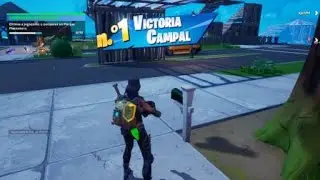 Fortnite Ps4 Chopper Team