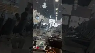 Pedi & Nails in Oshawa next to Farm boy