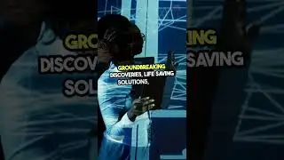 Unveiling the Secrets of Supercomputers! 🚀💻 #shorts #technology #video  #mobial #smartphone