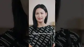 CEO bayar 10 juta untuk pengacara perceraian, tapi dia nggak tahu itu istrinya sendiri! 