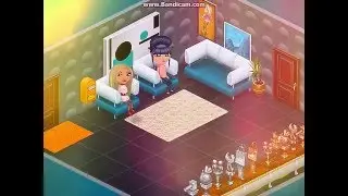 Правда или Действие?С админом группы WarmAva!!!!!