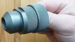 Top 5 Useful Life Hacks | Not all turners know these useful tips