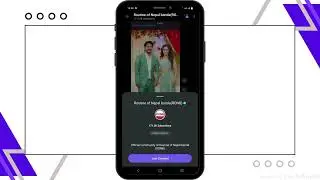 How to Join a Group on Viber 2025 !