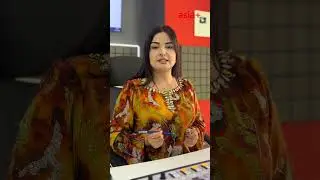 Дар қисмҳои низомӣ ҷинояткорӣ кам шудааст | #ЯкХабар