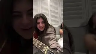 Alona Periscope  😍 666 