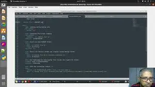 36) 2022 06 11 08 3128 Dynamic Backup Folder, Use of kdiff3 as visual differences, How to Diff files