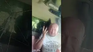І як раніше жили без інтернету?