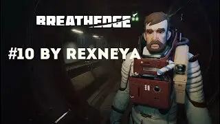 Breathedge Walkthrough #10: How to Repair a Weapon? Watch