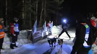 KALEVALA 2014/ 11 march ENG