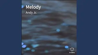 Melody