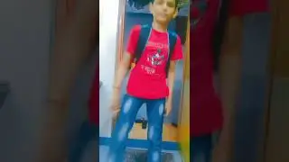 leaving Instagram and like and subscribe please #shorts #viral