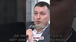На все проекты не хватает деньги