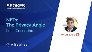 SPOKES: NFTs: The Privacy Angle: What’s their value?