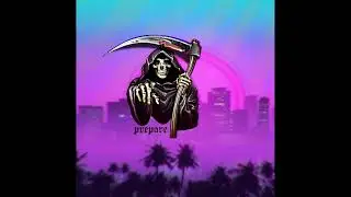 MINOS PLAYA - PREPARE
