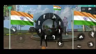 Happy Independence Day 15 August 2021 #freefirestatus #15august #india #jaibharat