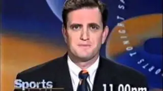 atv-10 1996 News & Sports Tonight update